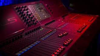 Contest Rules - Little Black Dress Party 2025