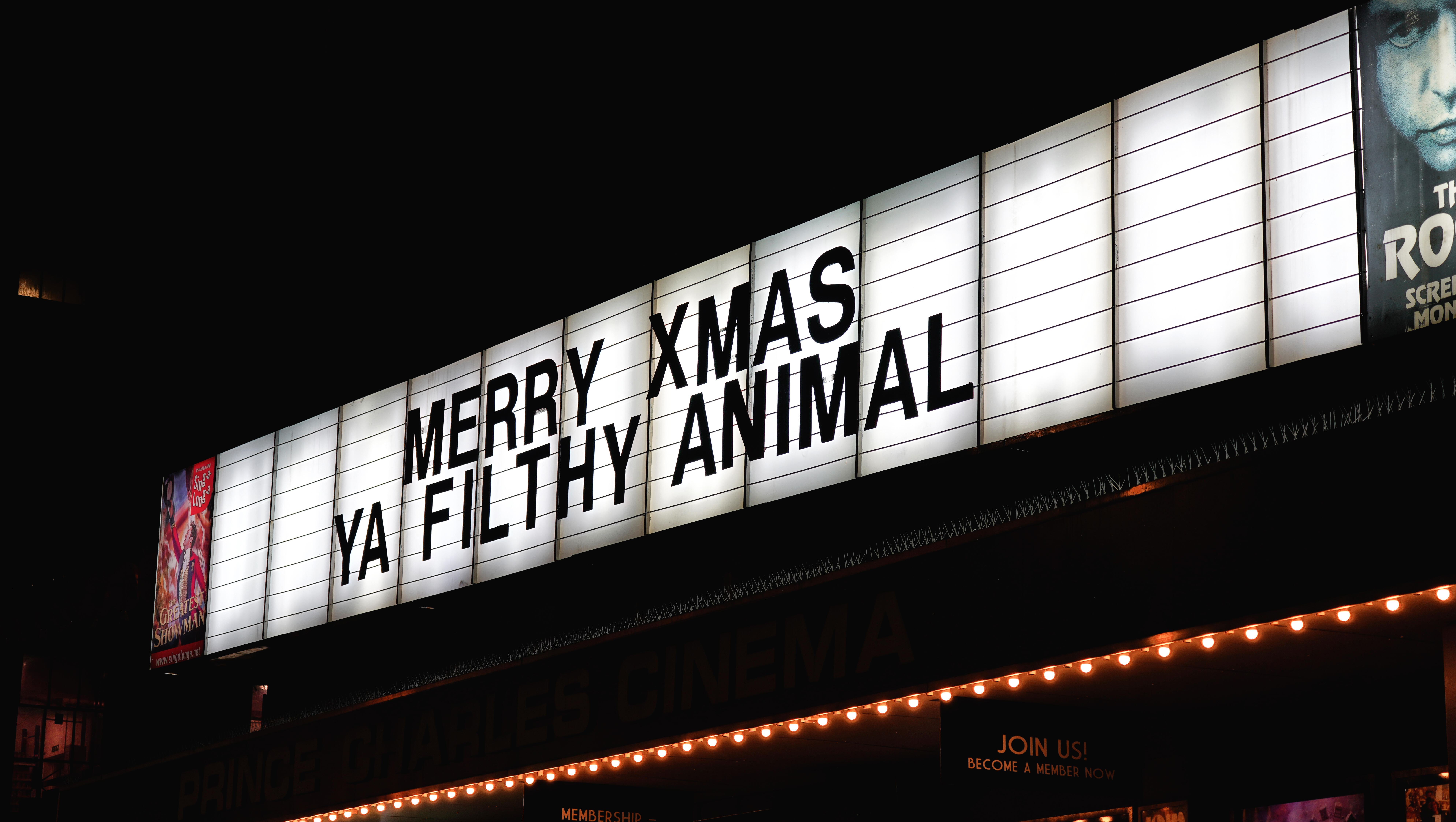 Celebrating 33 Years of Home Alone 2: Lost in New York! 