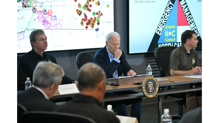 US-POLITICS-BIDEN-WEATHER-HURRICANE-HELENE
