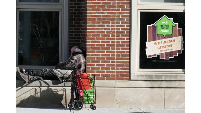 Great Barrington, Mass. USA