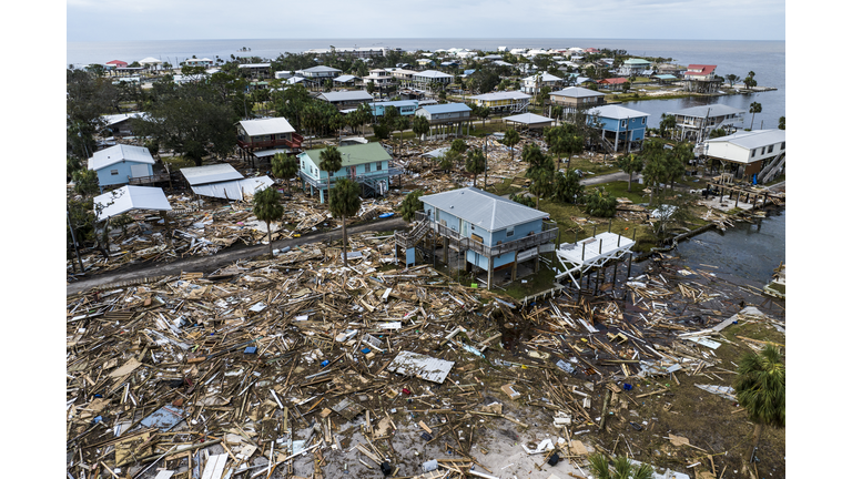 US-WEATHER-HURRICANE-HELENE