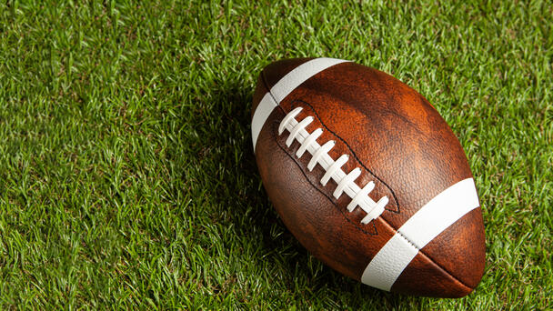 Live NFL Radio: Listen To Every Game Free On iHeartRadio