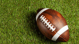 Sports - Listen To Live College Football Play-by-Play Free On iHeartRadio