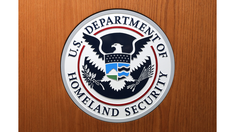 Acting DHS Secretary McAleenan Announces Rule To Mitigate Flores Agreement