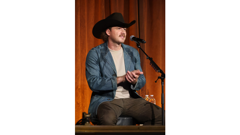 The T.J. Martell Foundation 49th Annual New York Honors Gala