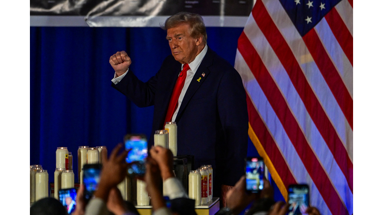 US-VOTE-POLITICS-TRUMP