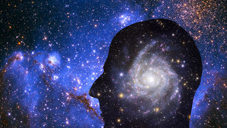 Understanding Remote Viewing