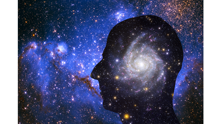 Precognition Experiments