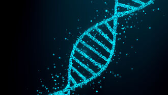 Path to Singularity / The Energy Cure