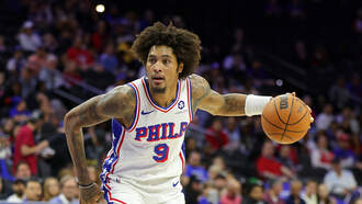 New Jersey Continues Pursuit of Philadelphia 76ers Despite Opposition