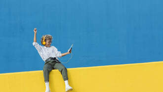 You Remember The Band Linear?