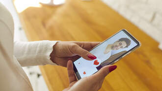 Tampa Ranked Among Top U.S. Cities For Singles In New National Study