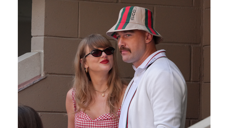 TOPSHOT-TENNIS-USA-OPEN