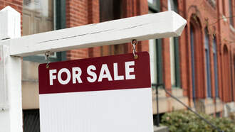 Zillow home of the week