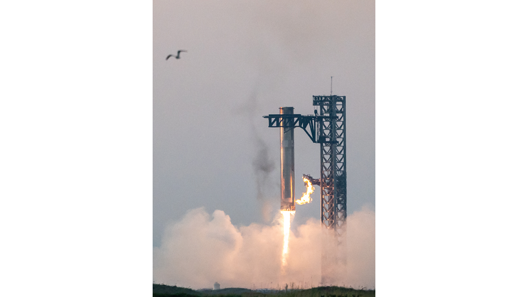 US-SPACE-AEROSPACE-SPACEX