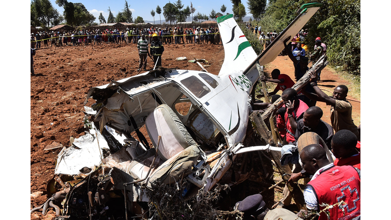 TOPSHOT-KENYA-ACCIDENT-PLANE-CRASH