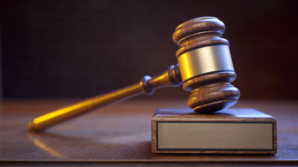 Manslaughter Charge In Fatality 