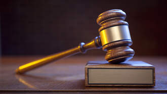 Manslaughter Charge In Fatality 