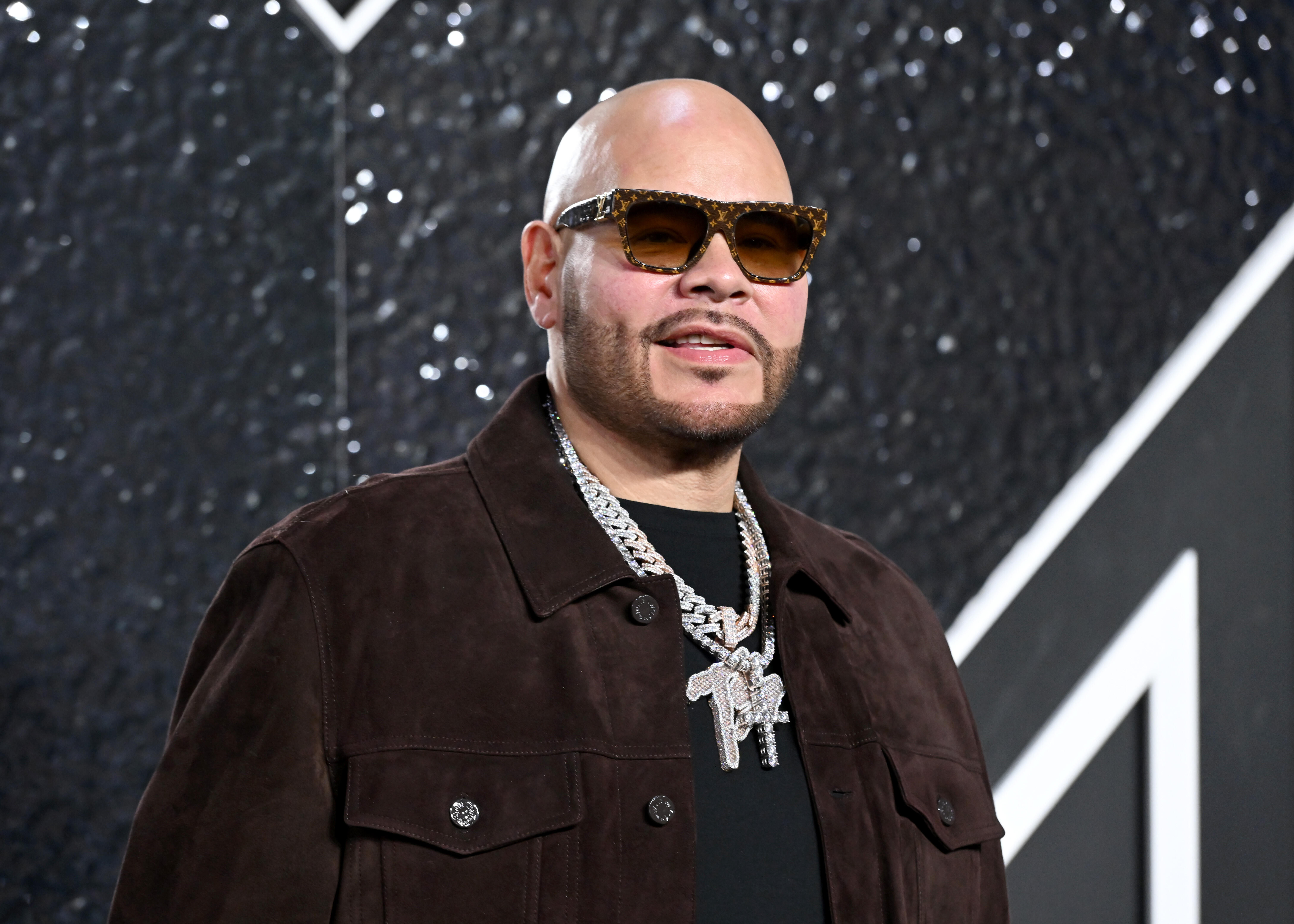 Fat Joe Admits To Using Ozempic For 200-Pound Weight Loss | 98.1 KDD ...