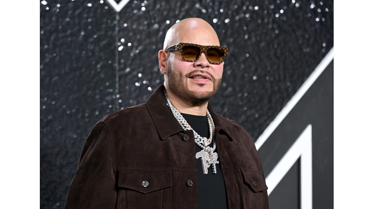 2024 MTV Video Music Awards - Arrivals