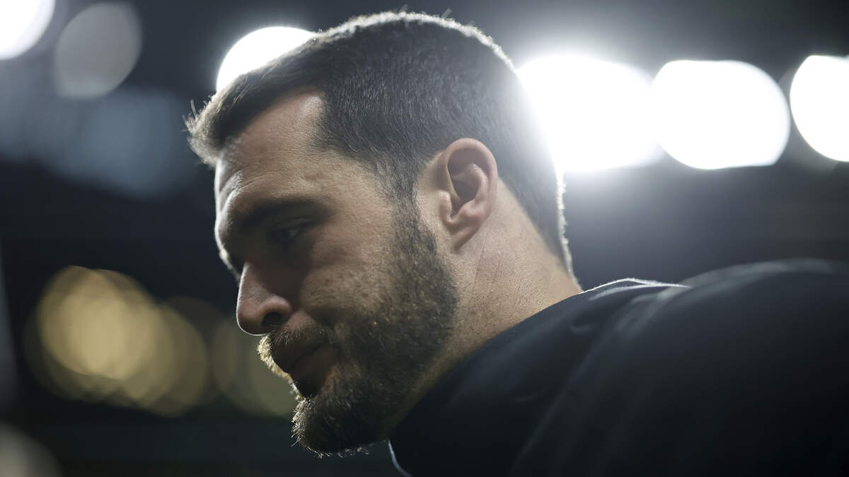 Broncos vs. Saints Week 7 Predictions, Odds and Stats iHeart Sports