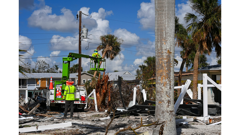 US-HURRICANE-MIGRATION-LATINOS-CONSTRUCTION