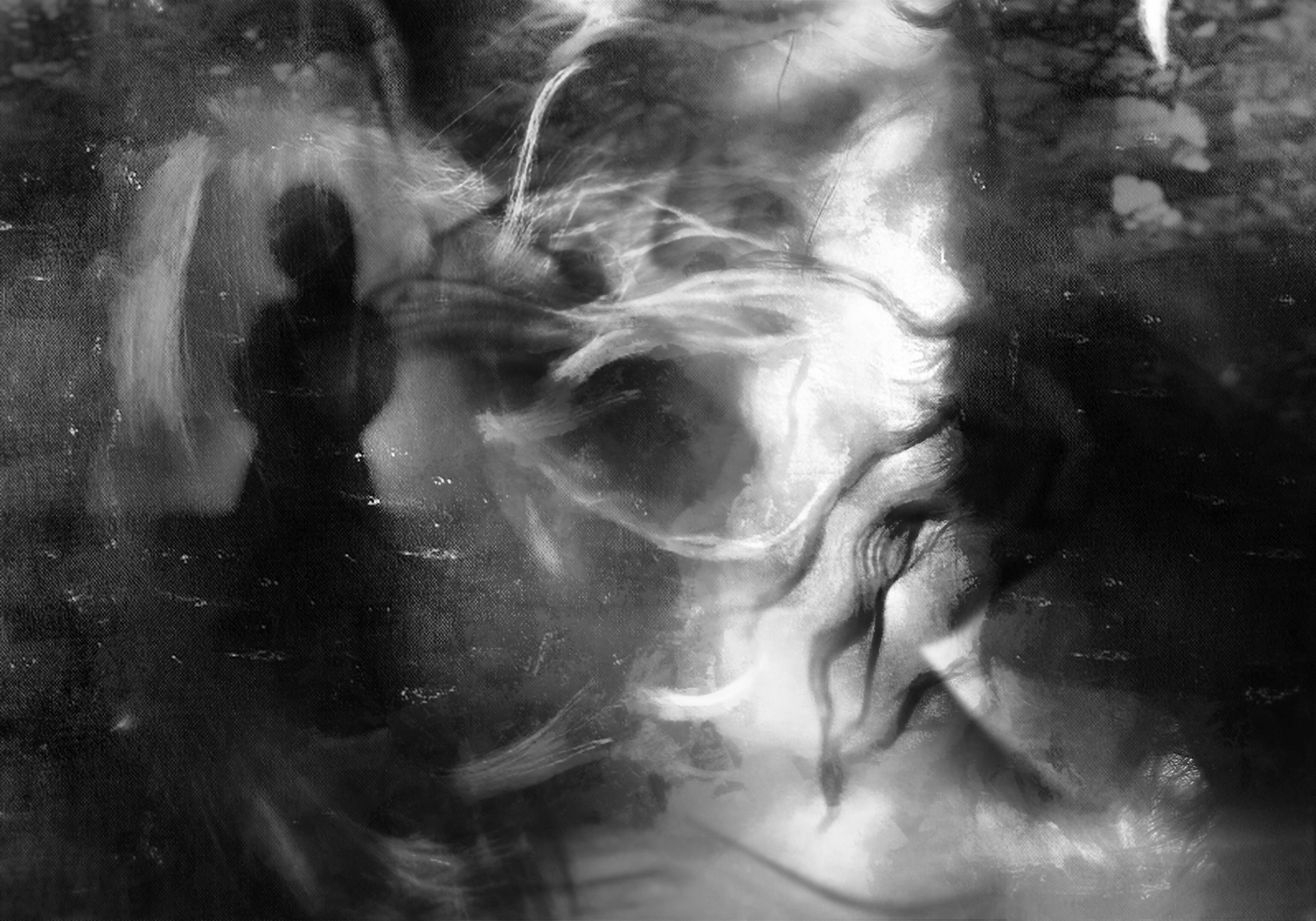 Natural Remedies / Spirit Communications iHeart