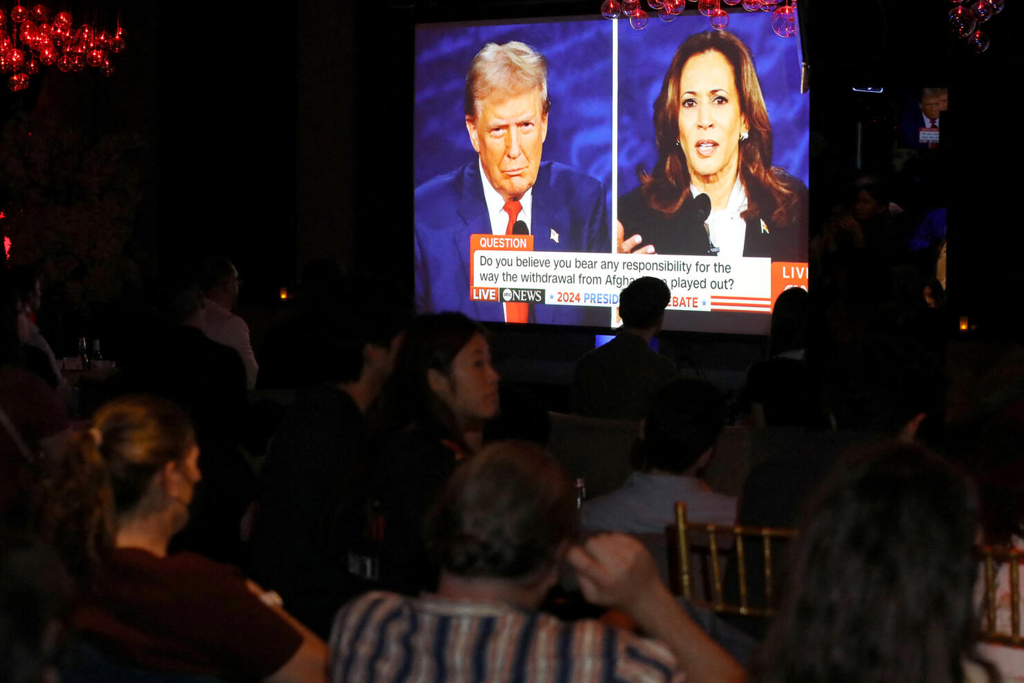 TOPSHOT-US-VOTE-POLITICS-DEBATE-WATCH PARTY
