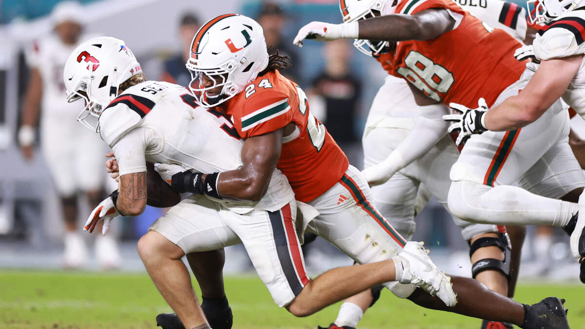 Oct. 26 Ball St vs. NIU Football Tickets iHeart Sports