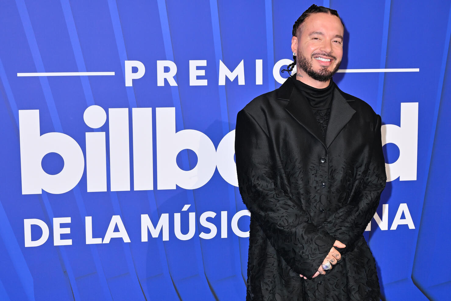 2024 Billboard Latin Music Awards - Arrivals