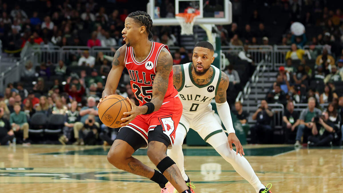 Bucks vs. 76ers Predictions, Odds & Stats October 23 iHeart Sports