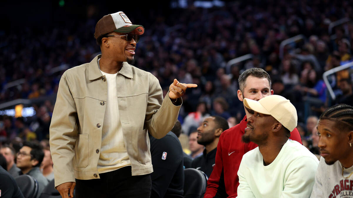 Heat vs. Magic Predictions, Odds & Stats October 23 iHeart Sports