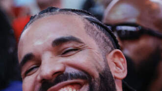 Drake Gifting San Diegans Free Dave's Hot Chicken For His Birthday