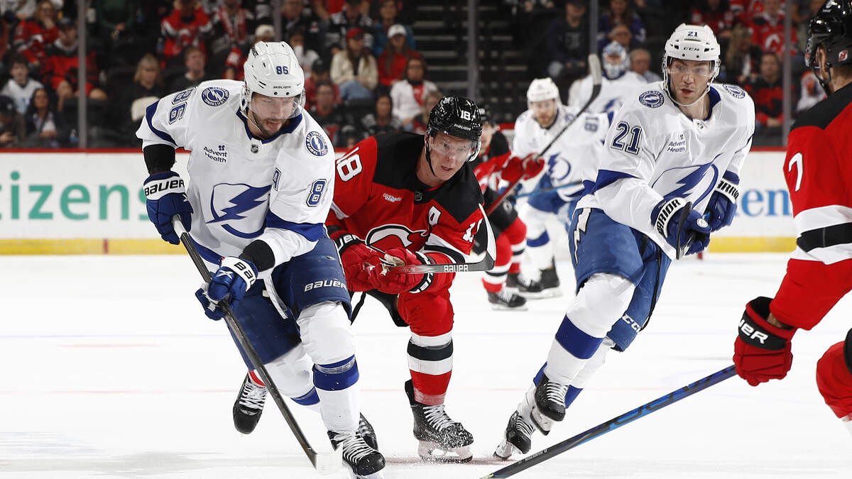 Lightning vs. Wild Time, TV & Live Stream 10/24/2024 FM 96.9 The Game