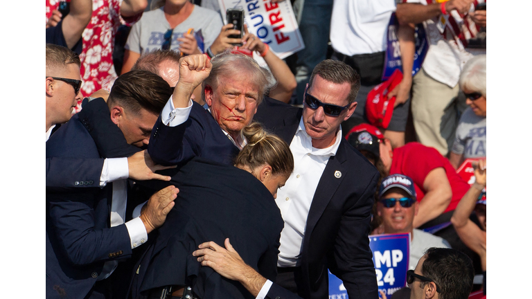 TOPSHOT-US-POLITICS-VOTE