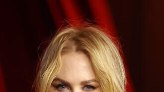 Nicole Kidman’s Raunchy Sex Scenes + Surprising Way Keith Urban Handles It