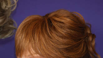 Reba McEntire Reveals Story Of When She Split Edible With Her Mom 