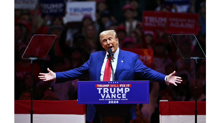 US-VOTE-POLITICS-TRUMP