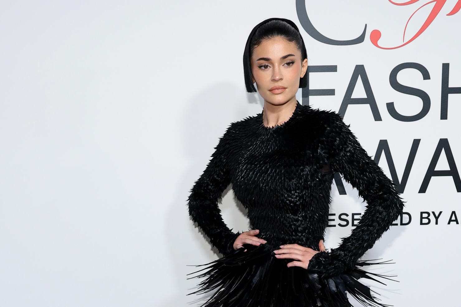 2024 CFDA Awards - Arrivals