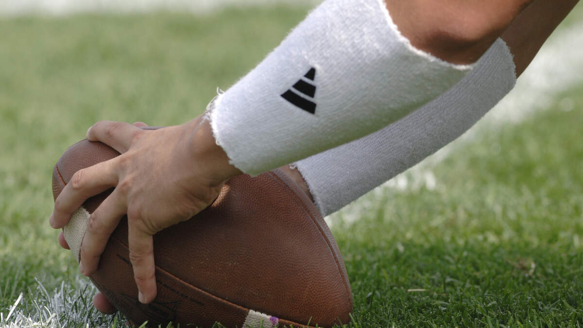 Iowa vs. Wisconsin Football Prediction & Odds Nov. 2 iHeart Sports