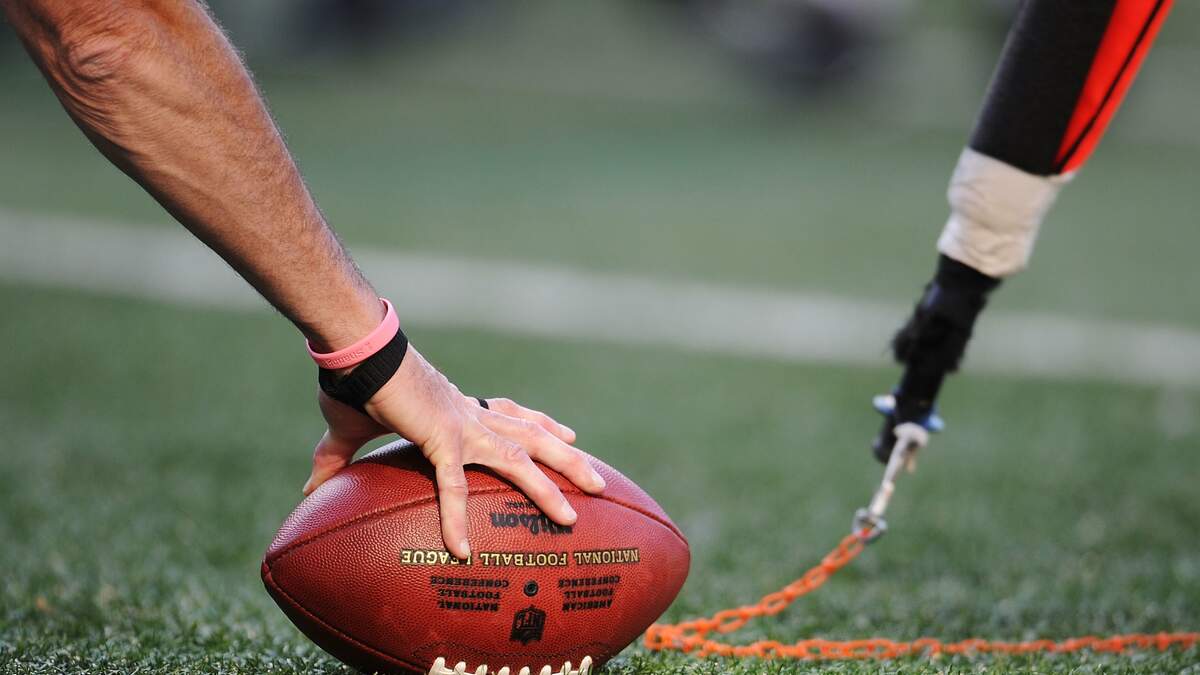 vs. Florida Nov. 2 Viewing Options TV, Live Stream 1070 The Zone