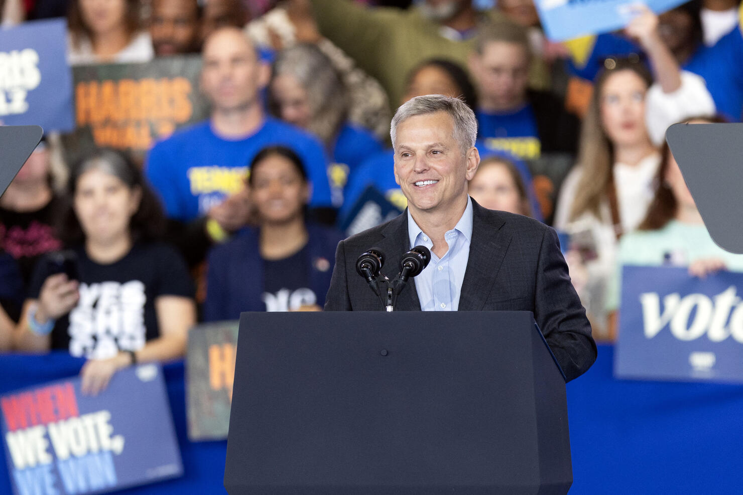 US-VOTE-POLITICS-HARRIS