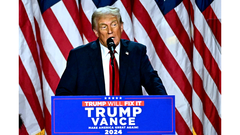 US-VOTE-POLITICS-TRUMP
