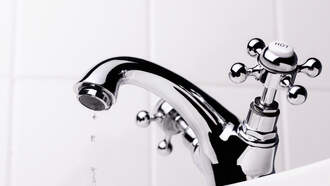 Pennsylvania American Water Urges Customers To Conserve water.