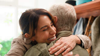 The “Last Time” trend will hit you right in the feels 😭