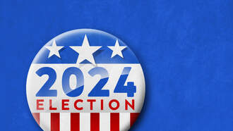 LISTEN: Election Analysis with Jimmy Lakey and Jeff Hays