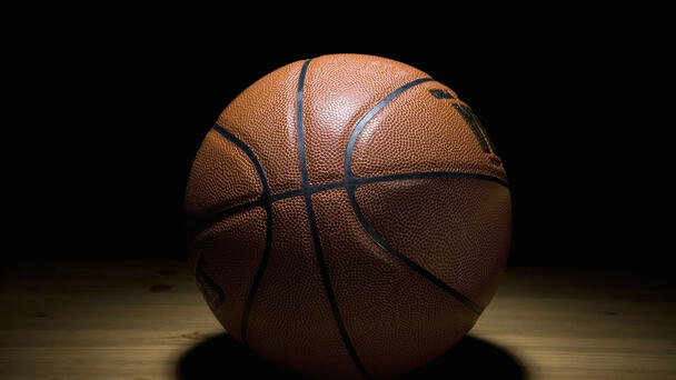 Listen To Live Pro Basketball Play-by-Play Free On iHeartRadio