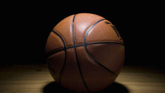 Sports - Listen To Live Pro Basketball Play-by-Play Free On iHeartRadio