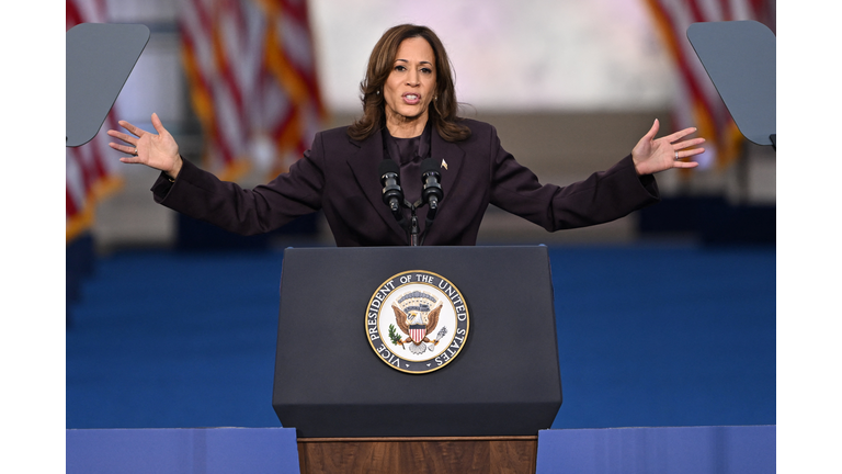 US-VOTE-POLITICS-HARRIS