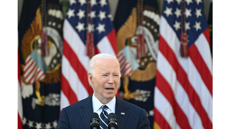 US-POLITICS-ELECTION-BIDEN